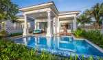 Nghỉ dưỡng 3 ngày 2 đêm Nha Trang - Vinpearl Resort & Spa Long Beach